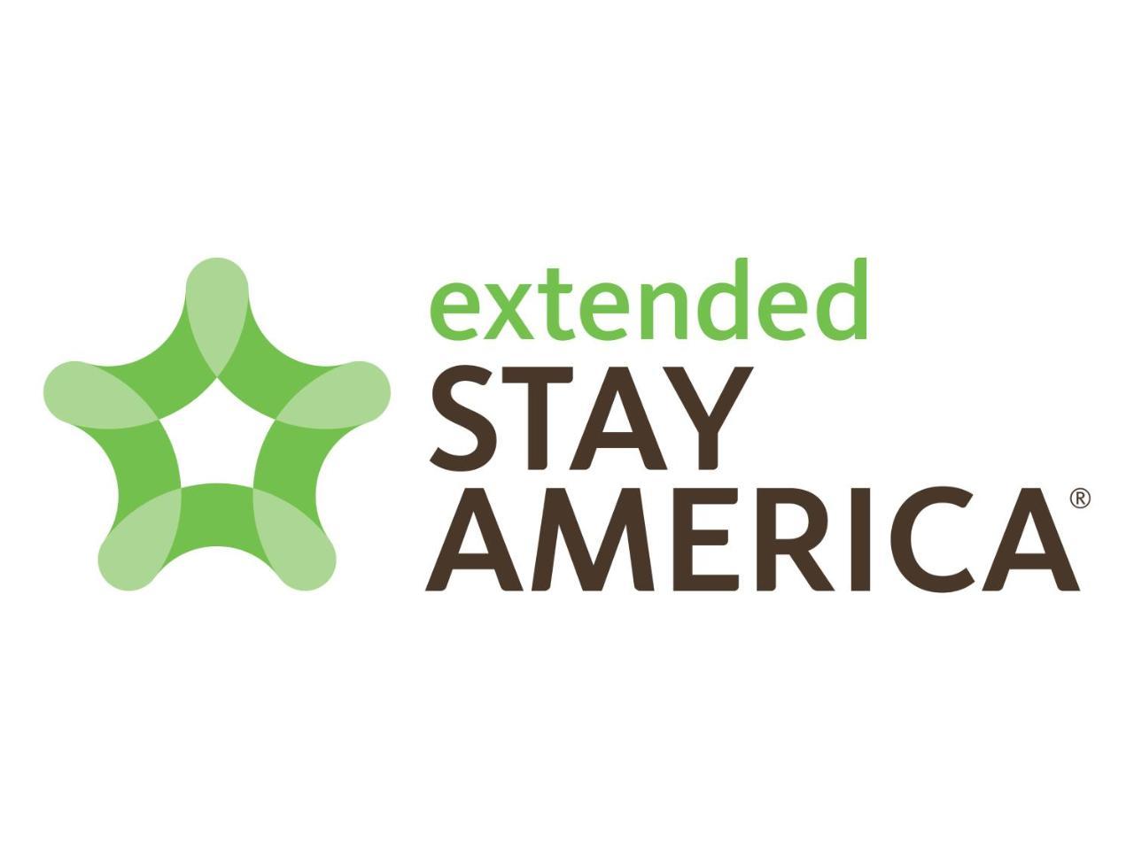 Extended Stay America Select Suites - Dallas - Las Colinas - Meadow Creek Dr Irving Exterior foto
